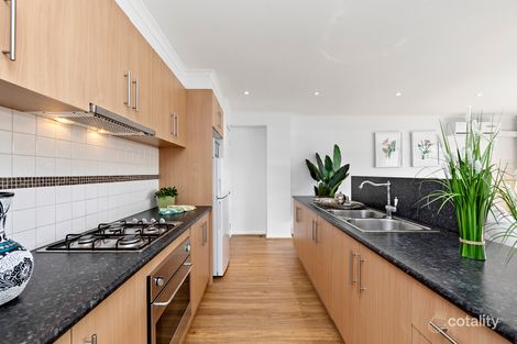 Property photo of 20/101 Ballarat Road Maidstone VIC 3012