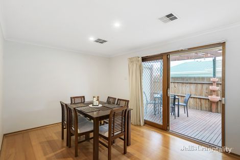 Property photo of 2/1081 North Road Hughesdale VIC 3166