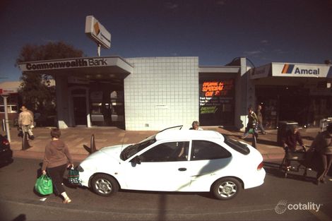 76b The Terrace, Ocean Grove, VIC 3226