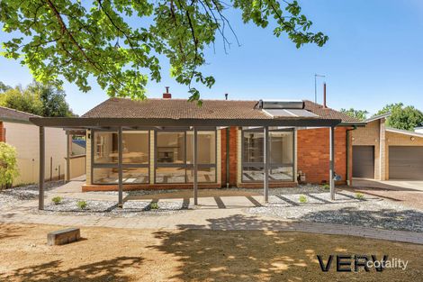 Property photo of 22 Lewin Street Lyneham ACT 2602
