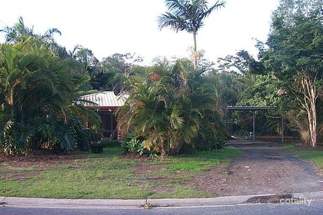 Property photo of 4 Dradani Court Elimbah QLD 4516