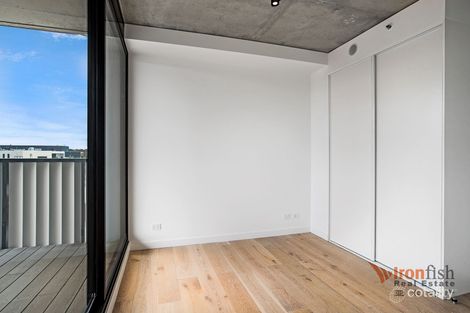 Property photo of 403/121 Power Street Hawthorn VIC 3122
