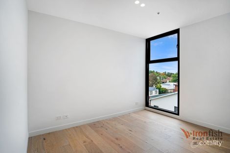 Property photo of 403/121 Power Street Hawthorn VIC 3122