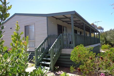 4 Mary St, Loch Sport, VIC 3851