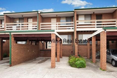 5/19 Daisy St, Essendon, VIC 3040