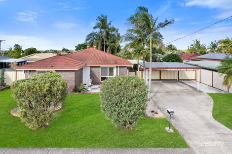 Property photo of 15 Coffey Street Crestmead QLD 4132