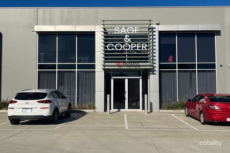 4/310-312 Governor Rd, Braeside, VIC 3195