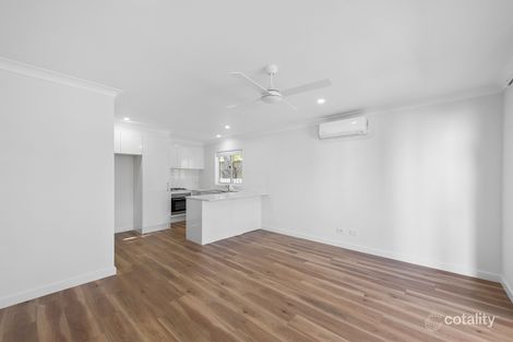 159a Lake Rd, Port Macquarie, NSW 2444