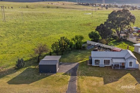 53 Victoria St, Yass, NSW 2582