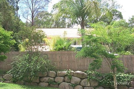 38 Trawalla St, The Gap, QLD 4061