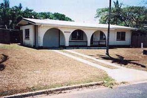 1 Amethyst St, Bayview Heights, QLD 4868