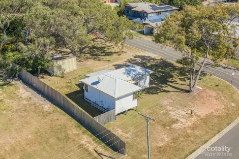 187 Oaka St, South Gladstone, QLD 4680