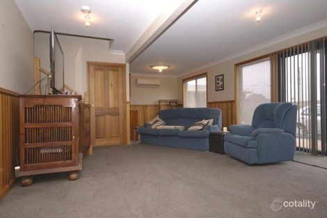 Property photo of 100 Sheffield Road Spreyton TAS 7310