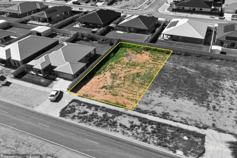 668 Ontario Ave, Mildura, VIC 3500