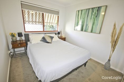 Property photo of 5 Bowerbird Place Burleigh Waters QLD 4220