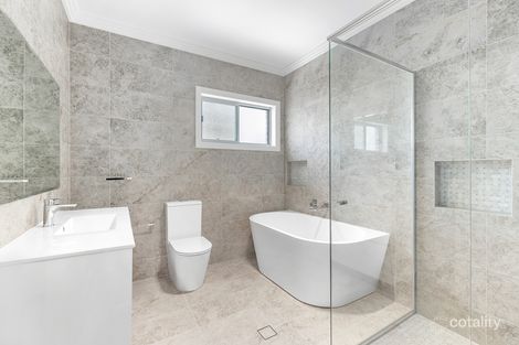 Property photo of 13 Kings Road Denistone East NSW 2112