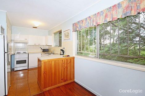 Property photo of 138 Settlement Road The Gap QLD 4061