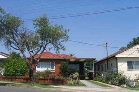Property photo of 35 Wellington Road Birrong NSW 2143