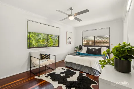 Property photo of 16 Jakari Court Strathpine QLD 4500