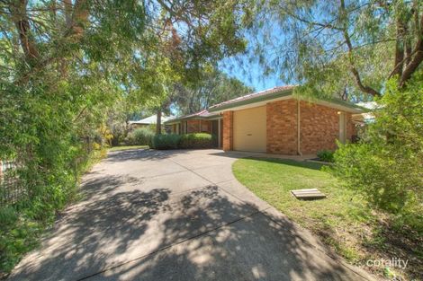 Property photo of 7 Oceanbrook Close Dunsborough WA 6281