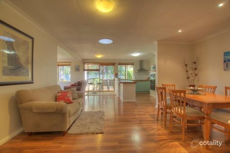 Property photo of 7 Oceanbrook Close Dunsborough WA 6281