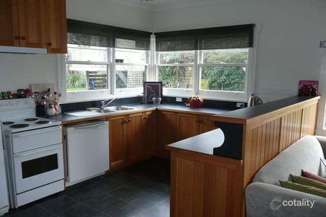 Property photo of 8 Best Street Deloraine TAS 7304