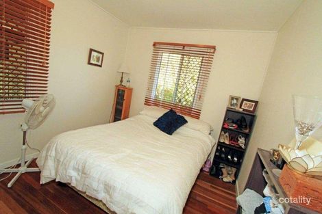 Property photo of 22 Griffith Street Kawana QLD 4701