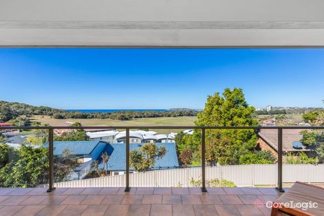 Property photo of 58 Manning Avenue Coffs Harbour NSW 2450