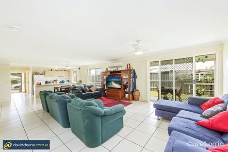 Property photo of 2 Dauntless Lane Bray Park QLD 4500