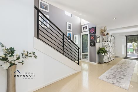 Property photo of 11 Byron Street Leederville WA 6007