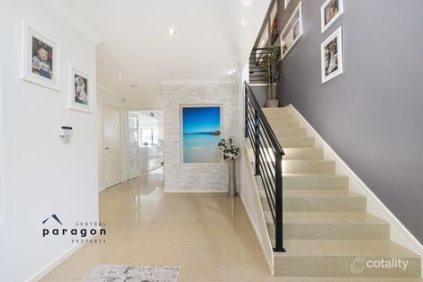 Property photo of 11 Byron Street Leederville WA 6007