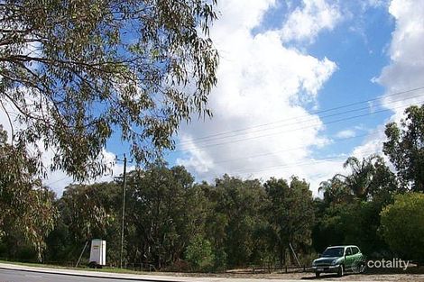 Lot 1201 Hybanthus Rd, Ferndale, WA 6148