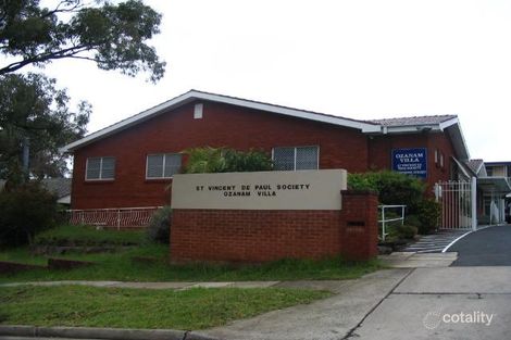 15 Neptune St, Revesby, NSW 2212