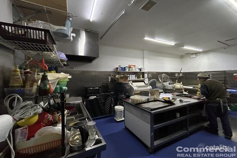 600 Mountain Hwy, Bayswater, VIC 3153