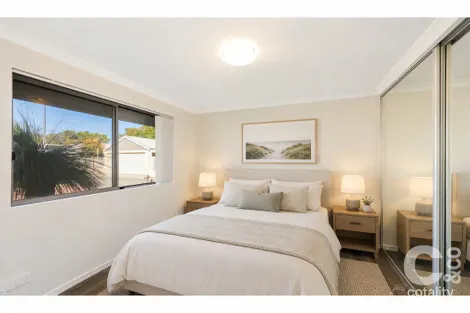 1 Bynder Lane, Medina, WA 6167