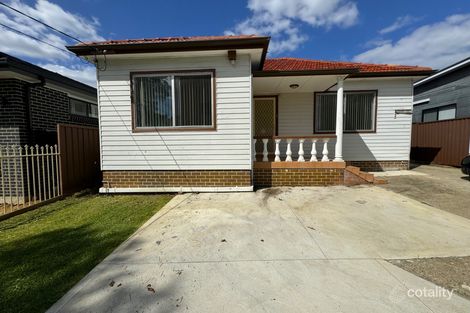 11 Brodie St, Yagoona, NSW 2199
