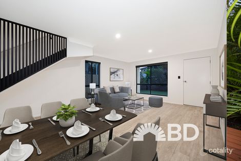Property photo of 2/17 Upton Street Nundah QLD 4012