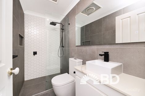 Property photo of 2/17 Upton Street Nundah QLD 4012