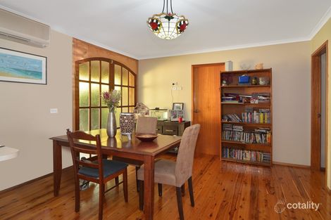 Property photo of 10 Byron Avenue North Nowra NSW 2541
