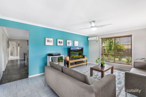 Property photo of 22 Bogong Street Hemmant QLD 4174
