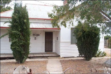 Property photo of 9 George Street Dimboola VIC 3414
