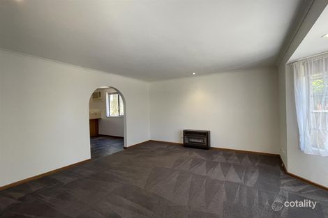 Property photo of 5/1262 Grand Junction Road Hope Valley SA 5090