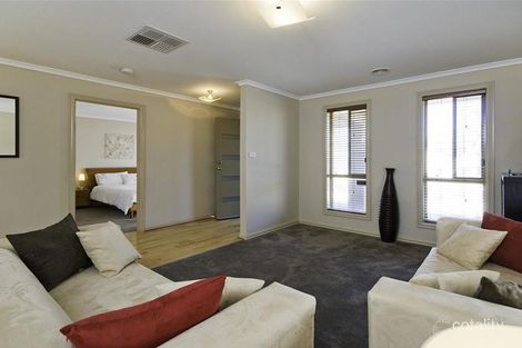 Property photo of 40 Millendon Boulevard Tarneit VIC 3029
