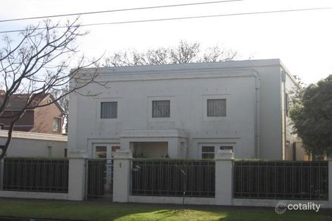 Property photo of 1/1A Keats Street Sandringham VIC 3191