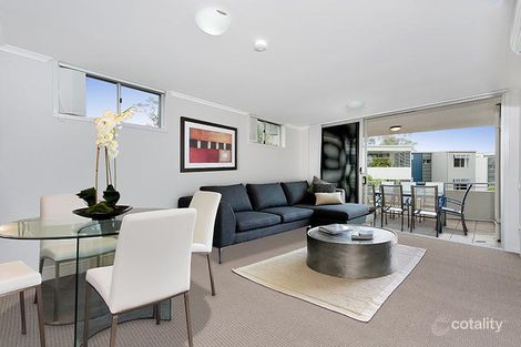Property photo of 70/2 Campbell Street Toowong QLD 4066