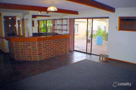 Property photo of 53 Bradman Road Parafield Gardens SA 5107