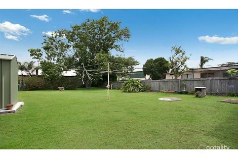 Property photo of 13 Ajax Avenue Nelson Bay NSW 2315