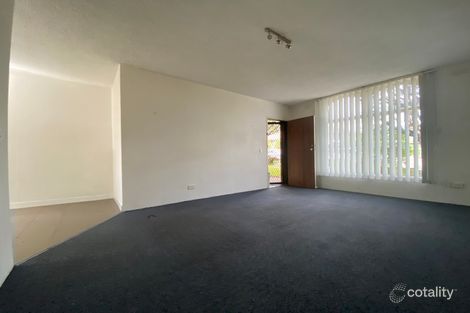 Property photo of 1/67 Frankston-Flinders Road Frankston VIC 3199