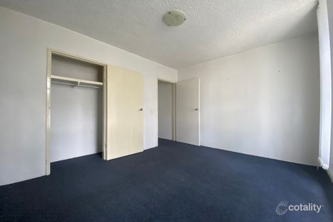 Property photo of 1/67 Frankston-Flinders Road Frankston VIC 3199