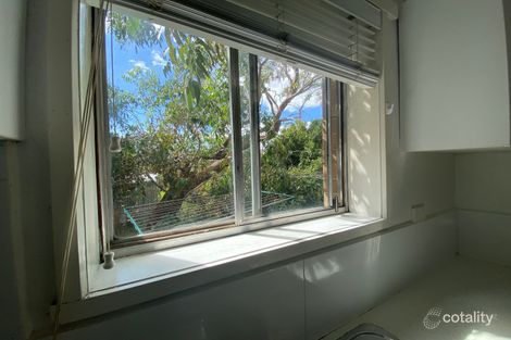 Property photo of 1/67 Frankston-Flinders Road Frankston VIC 3199